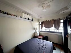 Blk 613A Bedok Reservoir Road (Bedok), HDB 5 Rooms #554131161